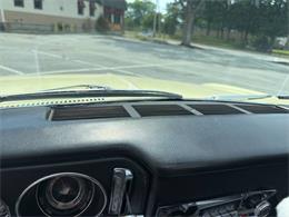 1966 Chevrolet Corvair (CC-2086035) for sale in Westford, Massachusetts