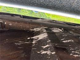 1966 Chevrolet Corvair (CC-2086035) for sale in Westford, Massachusetts
