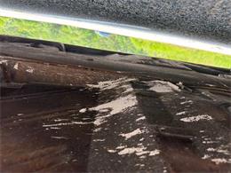 1966 Chevrolet Corvair (CC-2086035) for sale in Westford, Massachusetts