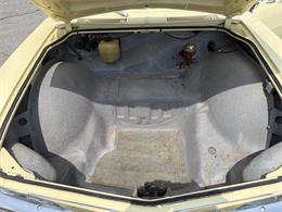 1966 Chevrolet Corvair (CC-2086035) for sale in Westford, Massachusetts