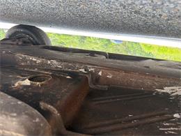 1966 Chevrolet Corvair (CC-2086035) for sale in Westford, Massachusetts