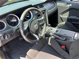 2013 Ford Mustang (CC-2086036) for sale in Heath, Ohio
