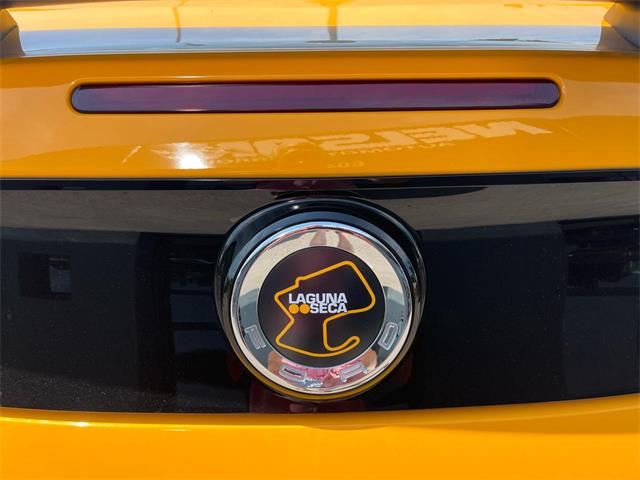 2013 Ford Mustang (CC-2086036) for sale in Heath, Ohio