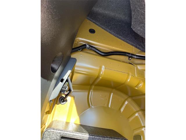 2013 Ford Mustang (CC-2086036) for sale in Heath, Ohio