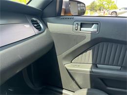 2013 Ford Mustang (CC-2086036) for sale in Heath, Ohio