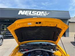 2013 Ford Mustang (CC-2086036) for sale in Heath, Ohio