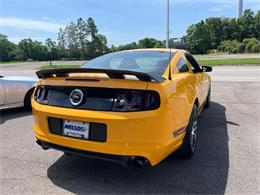 2013 Ford Mustang (CC-2086036) for sale in Heath, Ohio