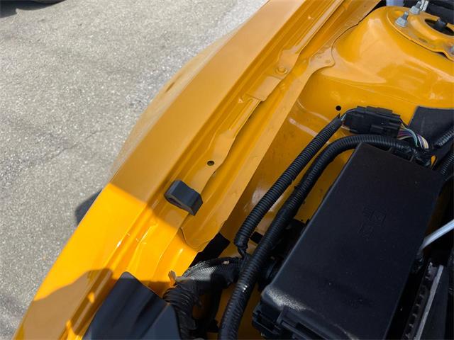 2013 Ford Mustang (CC-2086036) for sale in Heath, Ohio