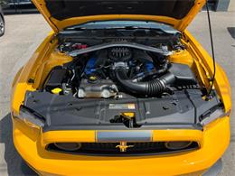 2013 Ford Mustang (CC-2086036) for sale in Heath, Ohio