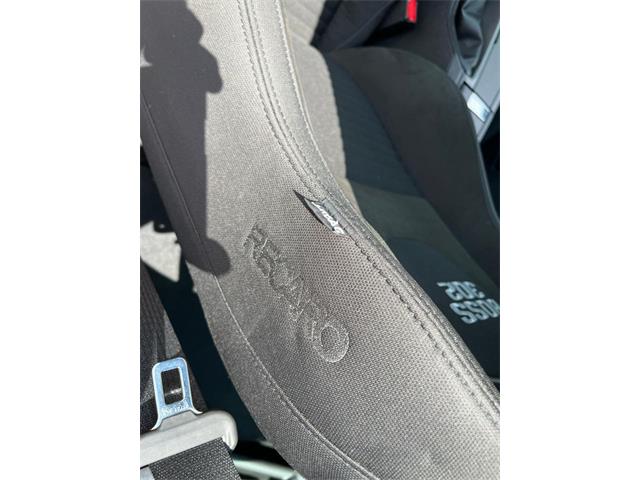 2013 Ford Mustang (CC-2086036) for sale in Heath, Ohio