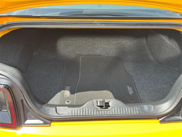 2013 Ford Mustang (CC-2086036) for sale in Heath, Ohio