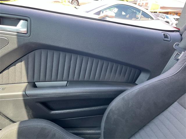 2013 Ford Mustang (CC-2086036) for sale in Heath, Ohio