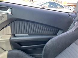 2013 Ford Mustang (CC-2086036) for sale in Heath, Ohio