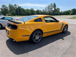 2013 Ford Mustang (CC-2086036) for sale in Heath, Ohio