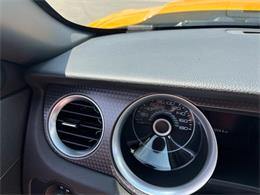 2013 Ford Mustang (CC-2086036) for sale in Heath, Ohio