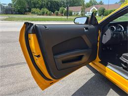 2013 Ford Mustang (CC-2086036) for sale in Heath, Ohio