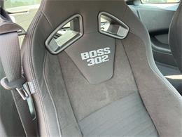 2013 Ford Mustang (CC-2086036) for sale in Heath, Ohio