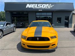 2013 Ford Mustang (CC-2086036) for sale in Heath, Ohio
