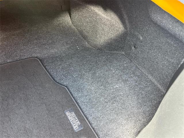 2013 Ford Mustang (CC-2086036) for sale in Heath, Ohio