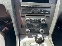 2013 Ford Mustang (CC-2086036) for sale in Heath, Ohio
