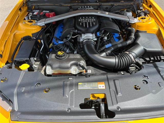 2013 Ford Mustang (CC-2086036) for sale in Heath, Ohio