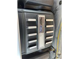 2013 Ford Mustang (CC-2086036) for sale in Heath, Ohio