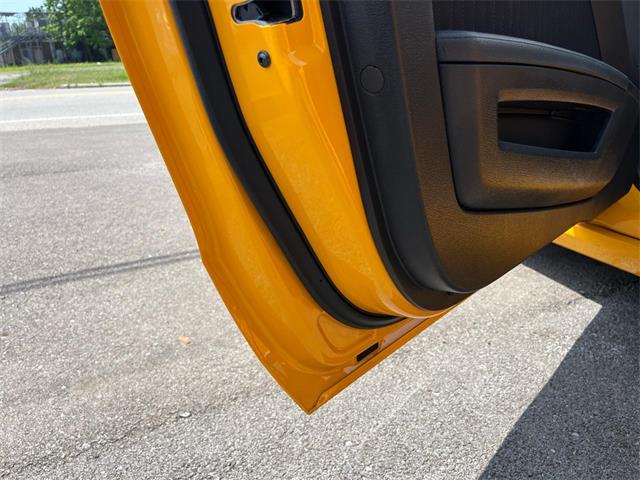 2013 Ford Mustang (CC-2086036) for sale in Heath, Ohio