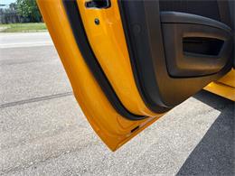 2013 Ford Mustang (CC-2086036) for sale in Heath, Ohio