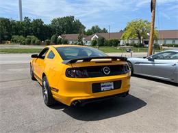 2013 Ford Mustang (CC-2086036) for sale in Heath, Ohio