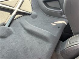 2013 Ford Mustang (CC-2086036) for sale in Heath, Ohio