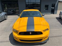 2013 Ford Mustang (CC-2086036) for sale in Heath, Ohio