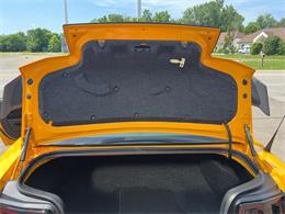 2013 Ford Mustang (CC-2086036) for sale in Heath, Ohio