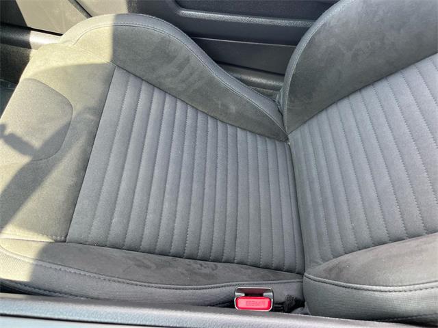 2013 Ford Mustang (CC-2086036) for sale in Heath, Ohio