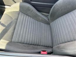 2013 Ford Mustang (CC-2086036) for sale in Heath, Ohio