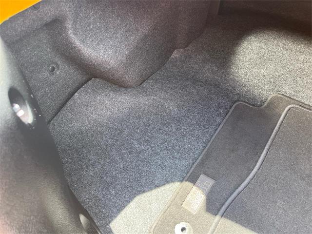2013 Ford Mustang (CC-2086036) for sale in Heath, Ohio