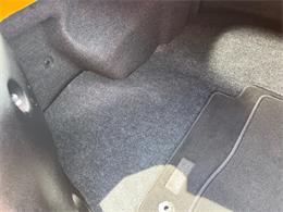 2013 Ford Mustang (CC-2086036) for sale in Heath, Ohio