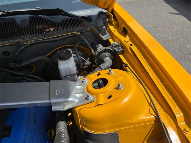 2013 Ford Mustang (CC-2086036) for sale in Heath, Ohio