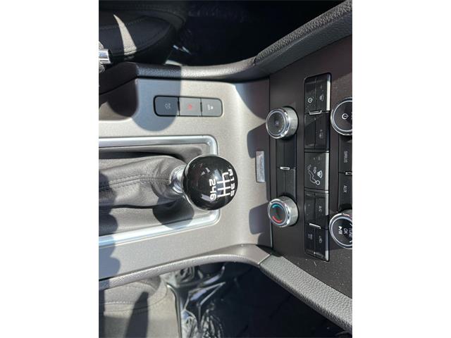 2013 Ford Mustang (CC-2086036) for sale in Heath, Ohio