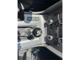 2013 Ford Mustang (CC-2086036) for sale in Heath, Ohio