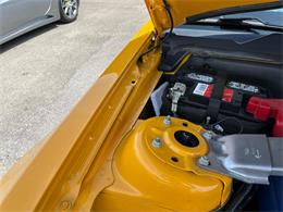 2013 Ford Mustang (CC-2086036) for sale in Heath, Ohio