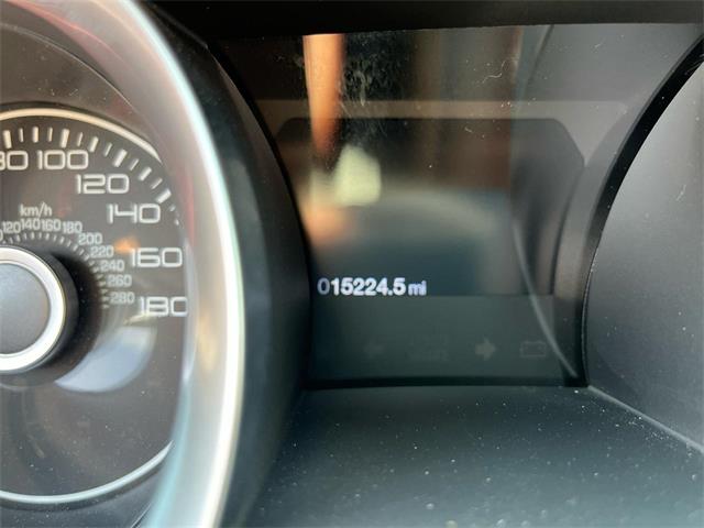 2013 Ford Mustang (CC-2086036) for sale in Heath, Ohio