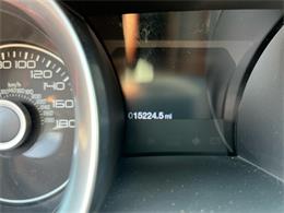 2013 Ford Mustang (CC-2086036) for sale in Heath, Ohio