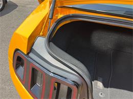 2013 Ford Mustang (CC-2086036) for sale in Heath, Ohio
