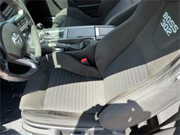 2013 Ford Mustang (CC-2086036) for sale in Heath, Ohio