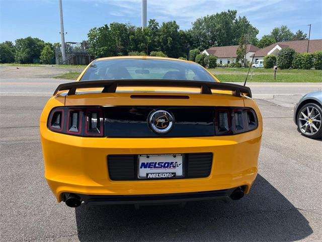 2013 Ford Mustang (CC-2086036) for sale in Heath, Ohio
