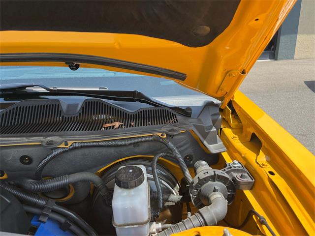 2013 Ford Mustang (CC-2086036) for sale in Heath, Ohio