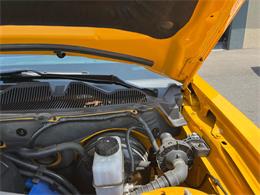 2013 Ford Mustang (CC-2086036) for sale in Heath, Ohio