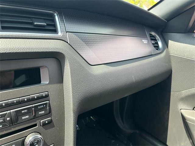 2013 Ford Mustang (CC-2086036) for sale in Heath, Ohio