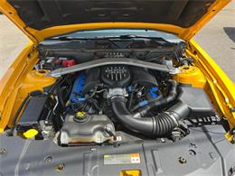 2013 Ford Mustang (CC-2086036) for sale in Heath, Ohio