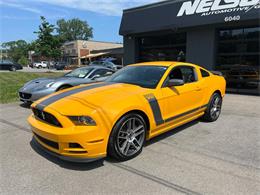 2013 Ford Mustang (CC-2086036) for sale in Heath, Ohio